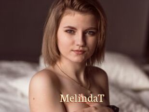 MelindaT