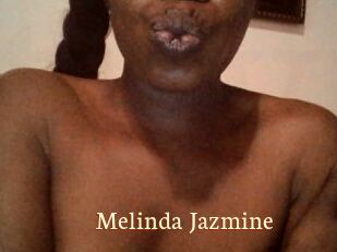 Melinda_Jazmine