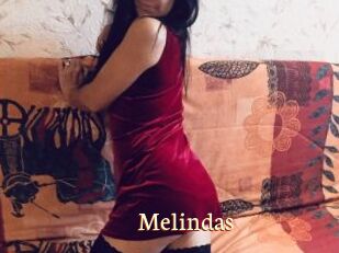 Melindas