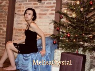 MelisaCrystal