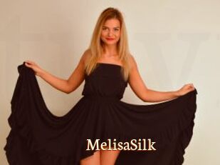 MelisaSilk