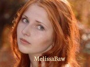 MelissaBaw