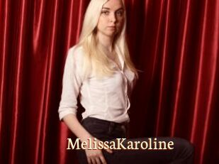 MelissaKaroline