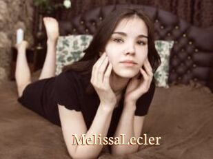 MelissaLecler