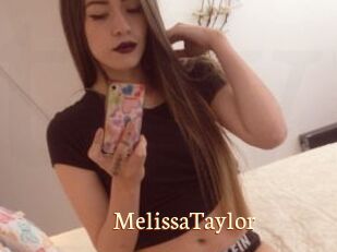 MelissaTaylor