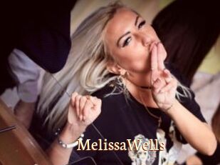 MelissaWells