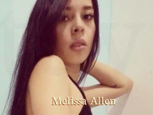 Melissa_Allen