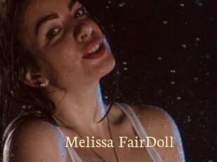 Melissa_FairDoll