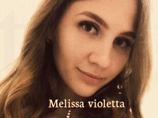 Melissa_violetta