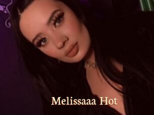 Melissaaa_Hot