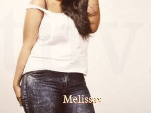 Melissax