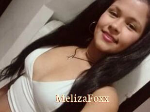 MelizaFoxx