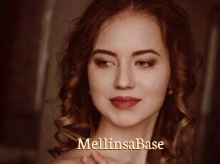 MellinsaBase