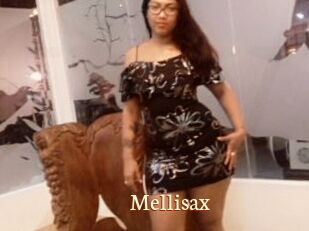 Mellisax