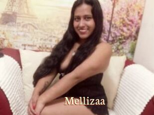 Mellizaa