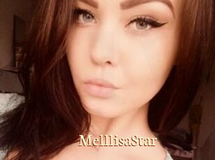 MelllisaStar