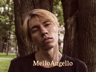 MelloAngello