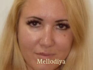 Mellodiya