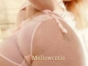 Mellow_cutie