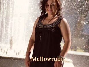 Mellowrubin