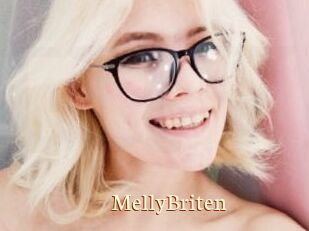 MellyBriten