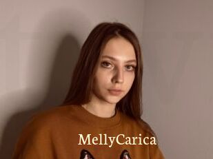 MellyCarica