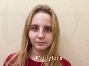 MellyJens