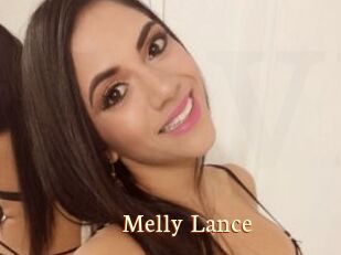 Melly_Lance