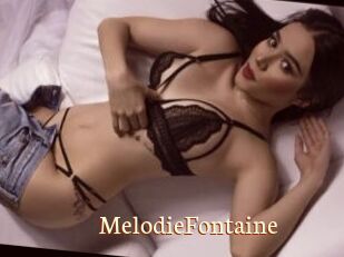 MelodieFontaine