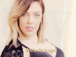 MelodyAngel