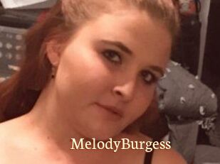 Melody_Burgess