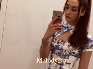 MelodyDo