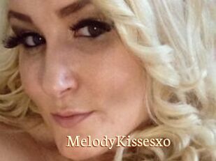 MelodyKissesxo