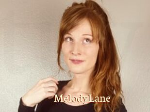 MelodyLane