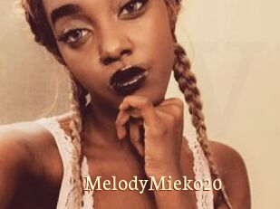 MelodyMieko20