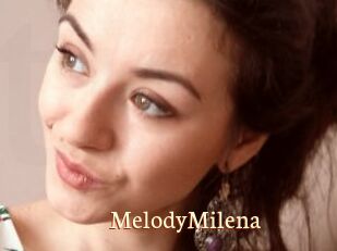 MelodyMilena