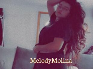 MelodyMolina