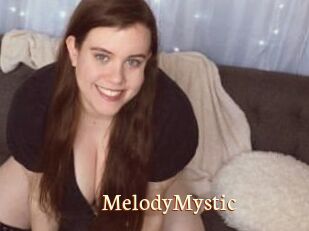 MelodyMystic