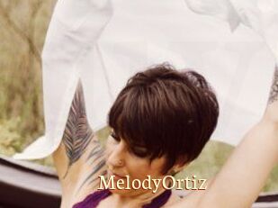 Melody_Ortiz