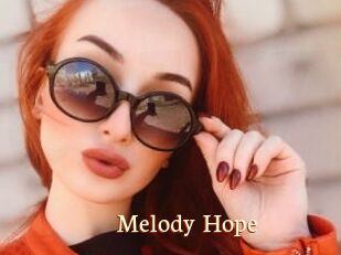 Melody_Hope