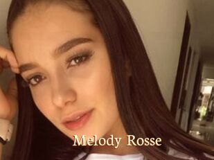 Melody_Rosse