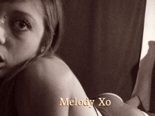 Melody_Xo