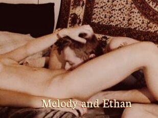 Melody_and_Ethan