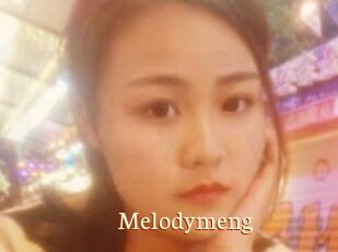 Melodymeng