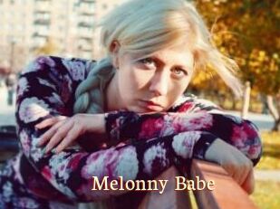 Melonny_Babe