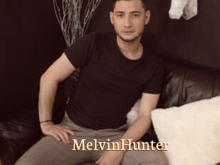 MelvinHunter