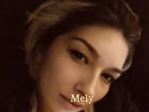 Mely