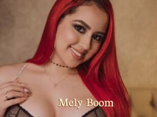 Mely_Boom