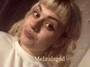 Melzaisgod