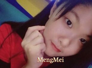 MengMei